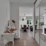 Apartment Apricus Makarska