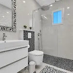 Apartment Apricus Makarska