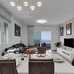 Apartment Apricus