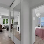 Apartment Apricus Makarska