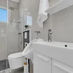 Apartment Apricus Makarska