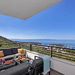 Apartment Apricus *