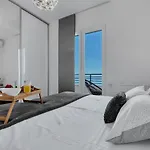 Apartment Apricus *