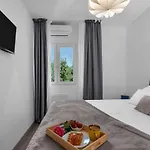 Apartment Apricus *