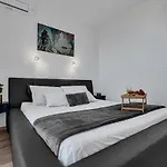 Apartment Apricus *